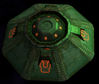 Griff NoShaders Thargoid.png