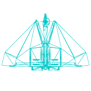 Wireframe Ship Images - Elite Wiki