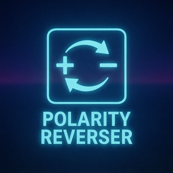 File:Polarity Reverser cover art.png
