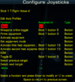 Configure Joysticks 2.png