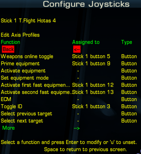 File:Configure Joysticks 2.png