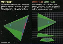 ArcElite DataCard Mamba.jpg