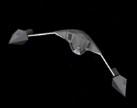 Imperial Courier (Oolite).png