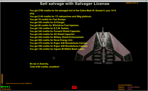 Salvage-Cobra-Mark-III 2020-08-18 22-38-44.png